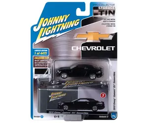 johnny-lightning-