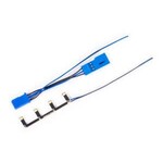 Traxxas TRA9863 Traxxas TRX-4M Roll Bar LEDs