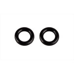 Team Associated ASC92463 Associated RC10B7 Battery Holder O-rings (2)