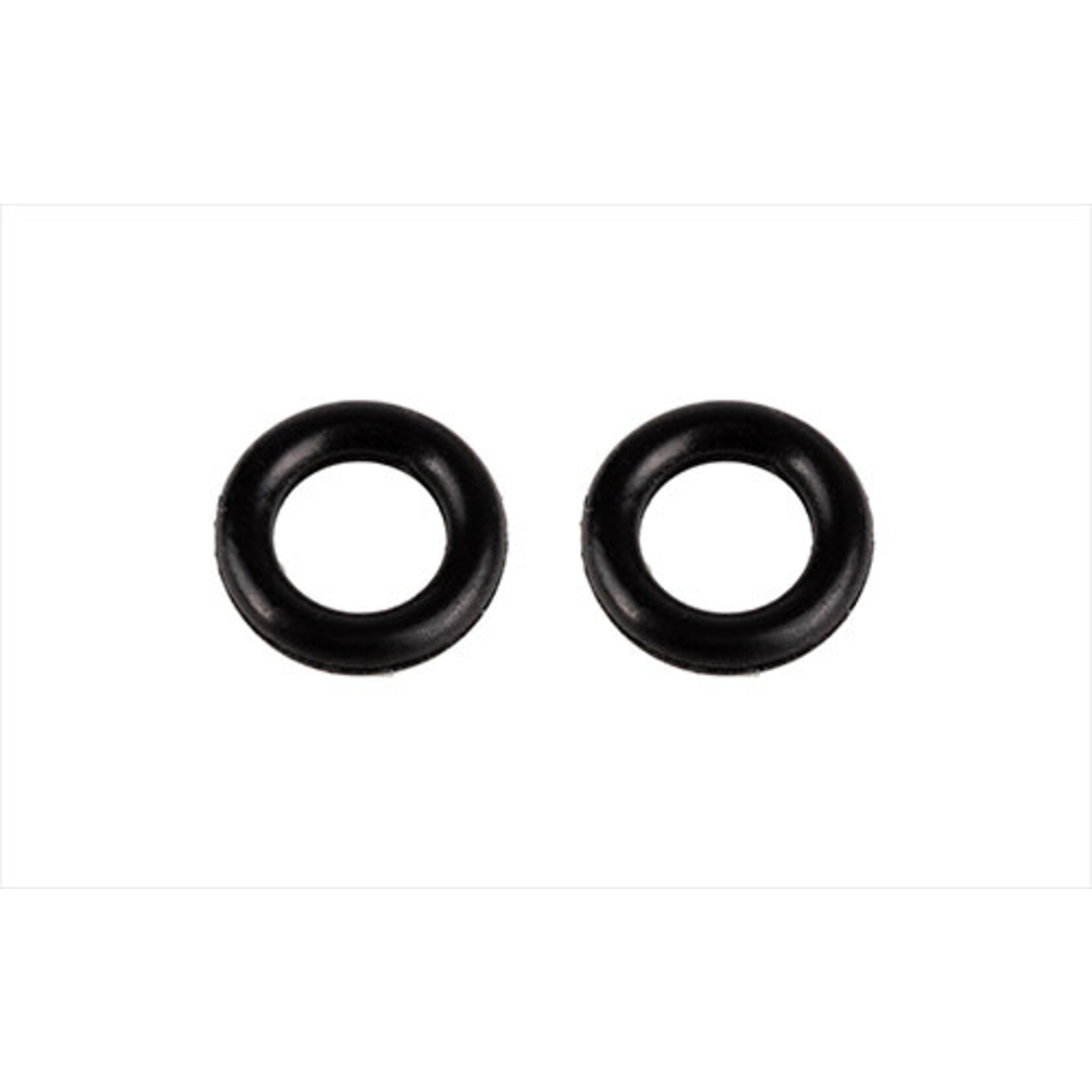 Team Associated ASC92463 Associated RC10B7 Battery Holder O-rings (2)