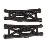 Team Associated ASC92410 Associated RC10B7 Front Suspension Arms