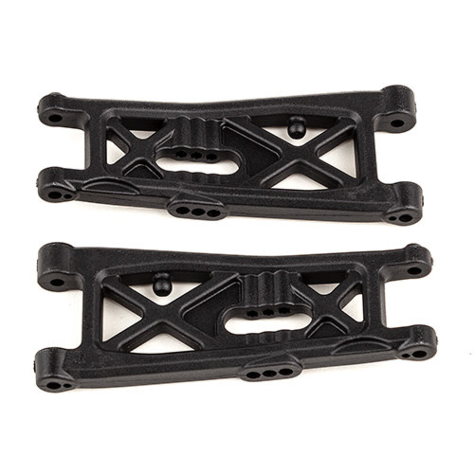 Team Associated ASC92410 Associated RC10B7 Front Suspension Arms