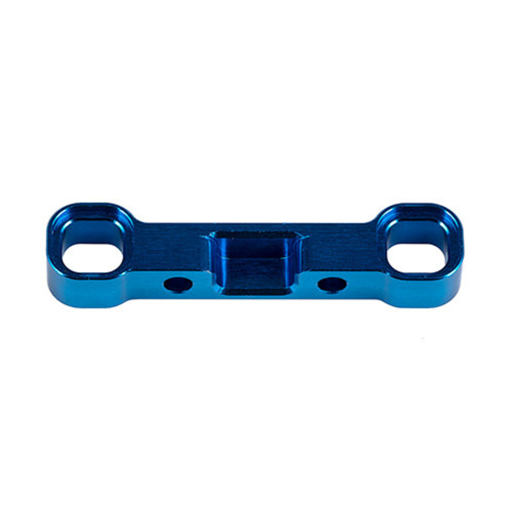 Team Associated ASC92433 Associated RC10B7 Aluminum Arm Mount "D Block"