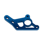 Team Associated ASC92439 Associated RC10B7 Aluminum Motor Mount