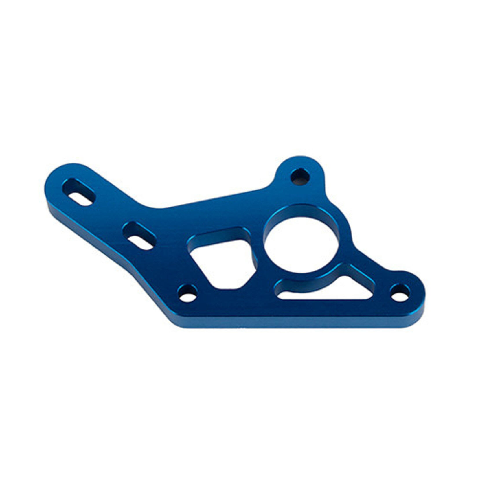 Team Associated ASC92439 Associated RC10B7 Aluminum Motor Mount