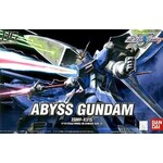 Bandai Bandai 1133917 HG #26 Abyss Gundam "Gundam SEED Destiny HG SEED
