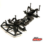 Team GFRP GFR-7012-SB Team GFRP 2024 Assailant Car Kit- Small Bore Shock
