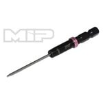 MIP MIP9200S  MIP .050 Speed Tip Hex Driver Wrench, Gen 2