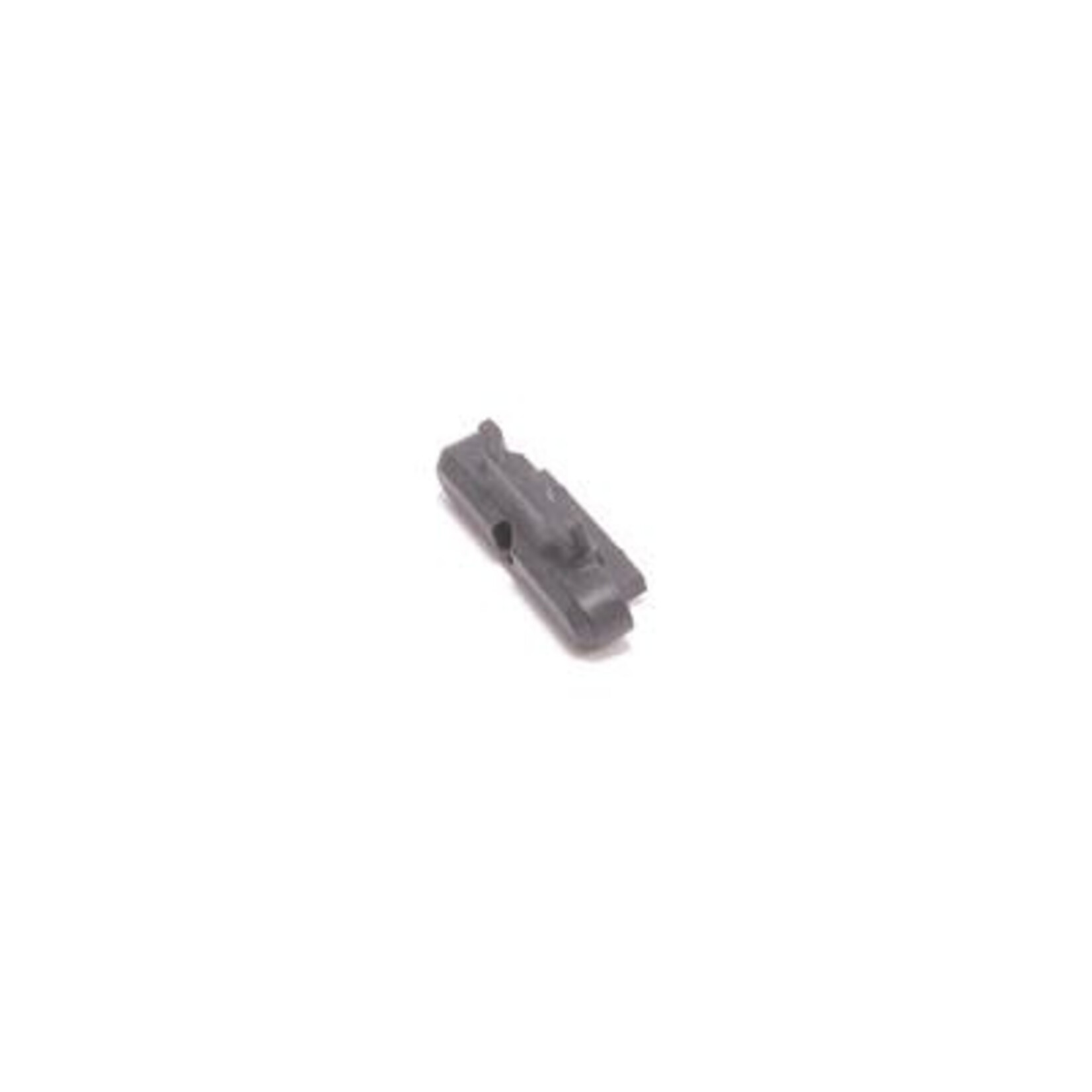 Schumacher Racing U8644 Schumacher Front Bumper LD3
