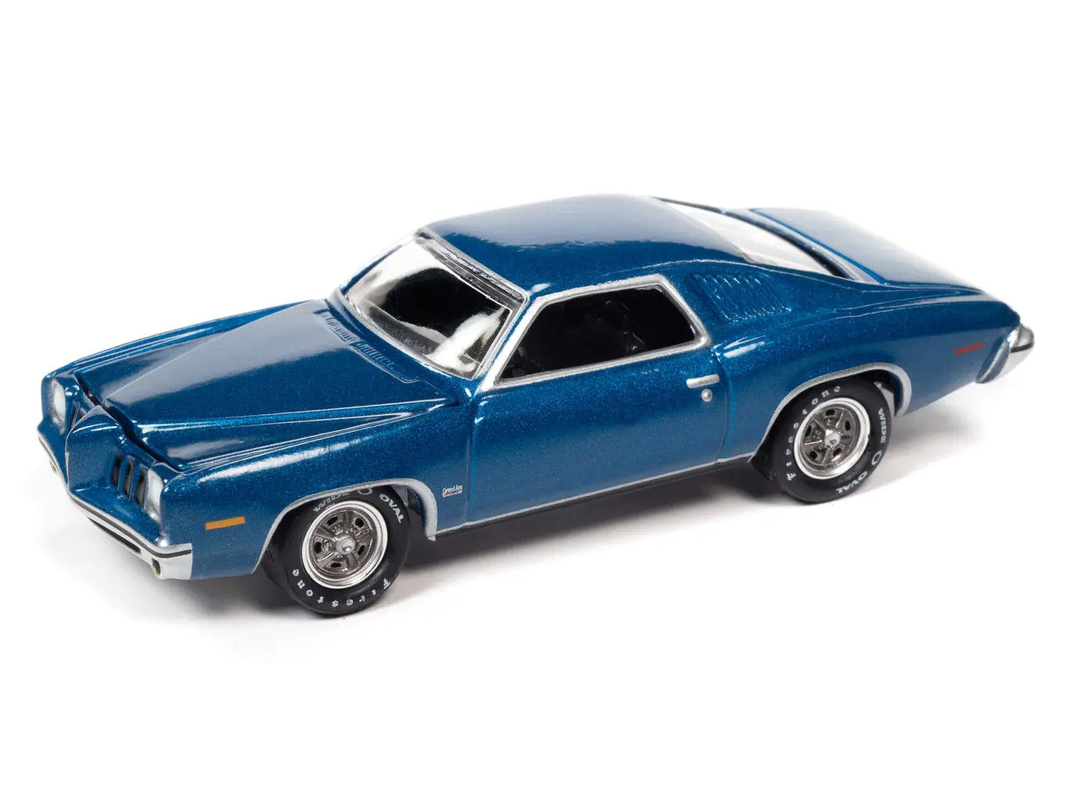 johnny-lightning-jlmc028a-1-