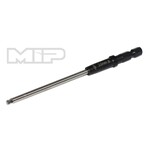 MIP MIP9243S  MIP 3.0mm Ball Speed Tip Hex Driver Wrench Gen 2