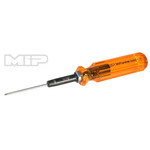 MIP MIP9201  MIP 1/16 Hex Driver Wrench Gen 2