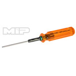 MIP MIP9202  MIP 5/64 Hex Driver Wrench Gen 2