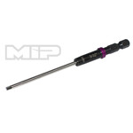 MIP MIP9203S  MIP 3/32 Speed Tip Hex Driver Wrench Gen 2