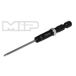 MIP MIP9207S  MIP 1.5mm Speed Tip Hex Driver Wrench Gen 2