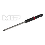 MIP MIP9208S  MIP 2.0mm Speed Tip Hex Driver Wrench Gen 2