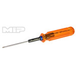 MIP MIP9209  MIP 2.5mm Hex Driver Wrench Gen 2