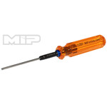 MIP MIP9210  MIP 2.5mm Ball Hex Driver Wrench Gen 2