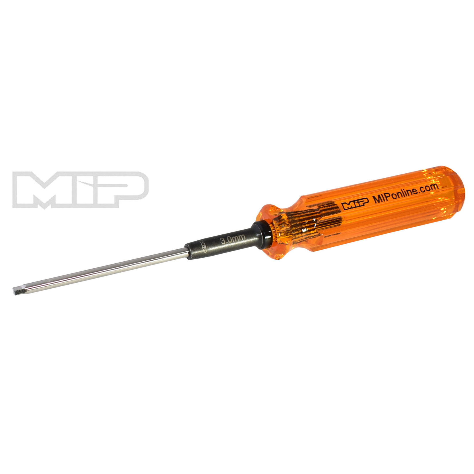 MIP MIP9211  MIP 3.0mm Hex Driver Wrench Gen 2