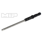 MIP MIP9211S  MIP 3.0mm Speed Tip Hex Driver Wrench Gen 2
