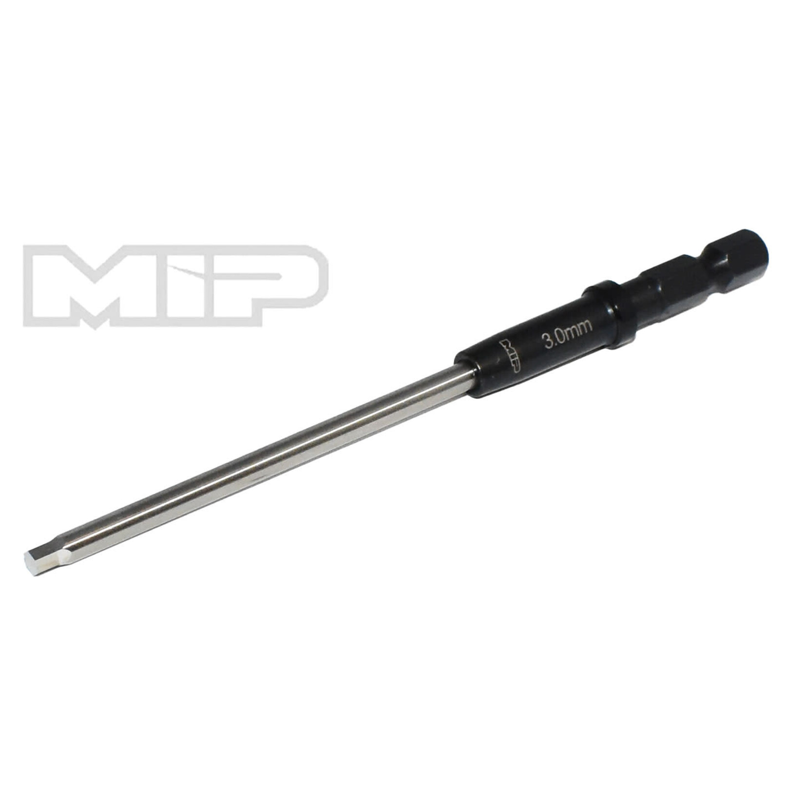 MIP MIP9211S  MIP 3.0mm Speed Tip Hex Driver Wrench Gen 2