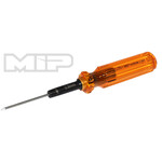 MIP MIP9212  MIP 0.9mm Hex Driver Wrench Gen 2