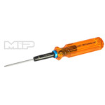 MIP MIP9213  MIP 1.3mm Hex Driver Wrench Gen 2