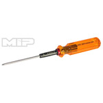 MIP MIP9240  MIP 2.0mm Ball Hex Driver Wrench Gen 2