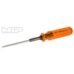 MIP MIP9243  MIP 3.0mm Ball Hex Driver Wrench Gen 2