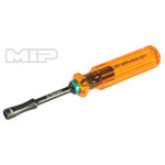 MIP MIP9803  MIP 5.5mm Nut Driver Wrench, Gen 2