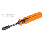 MIP MIP9804  MIP 7.0mm Nut Driver Wrench, Gen 2