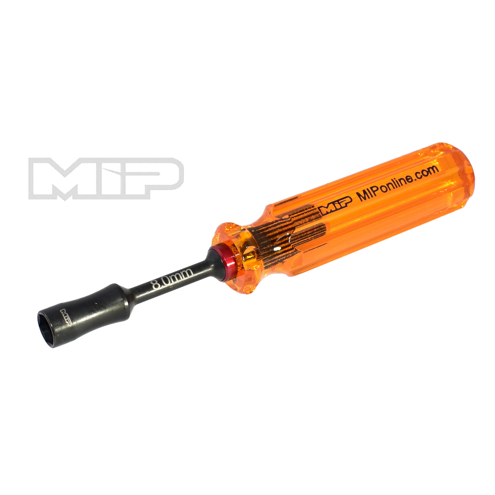 MIP MIP9805  MIP 8.0mm Nut Driver Wrench, Gen 2