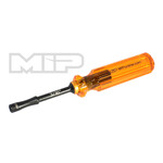 MIP MIP9806  MIP 3/16" Nut Driver Wrench, Gen 2