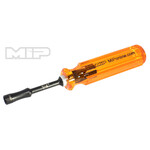 MIP MIP9807  MIP 1/4" Nut Driver Wrench, Gen 2