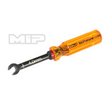 MIP MIP9815  MIP 4.00mm Turnbuckle Wrench Gen 2