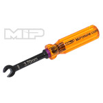 MIP MIP9820  MIP 3.70mm Turnbuckle Wrench Gen 2