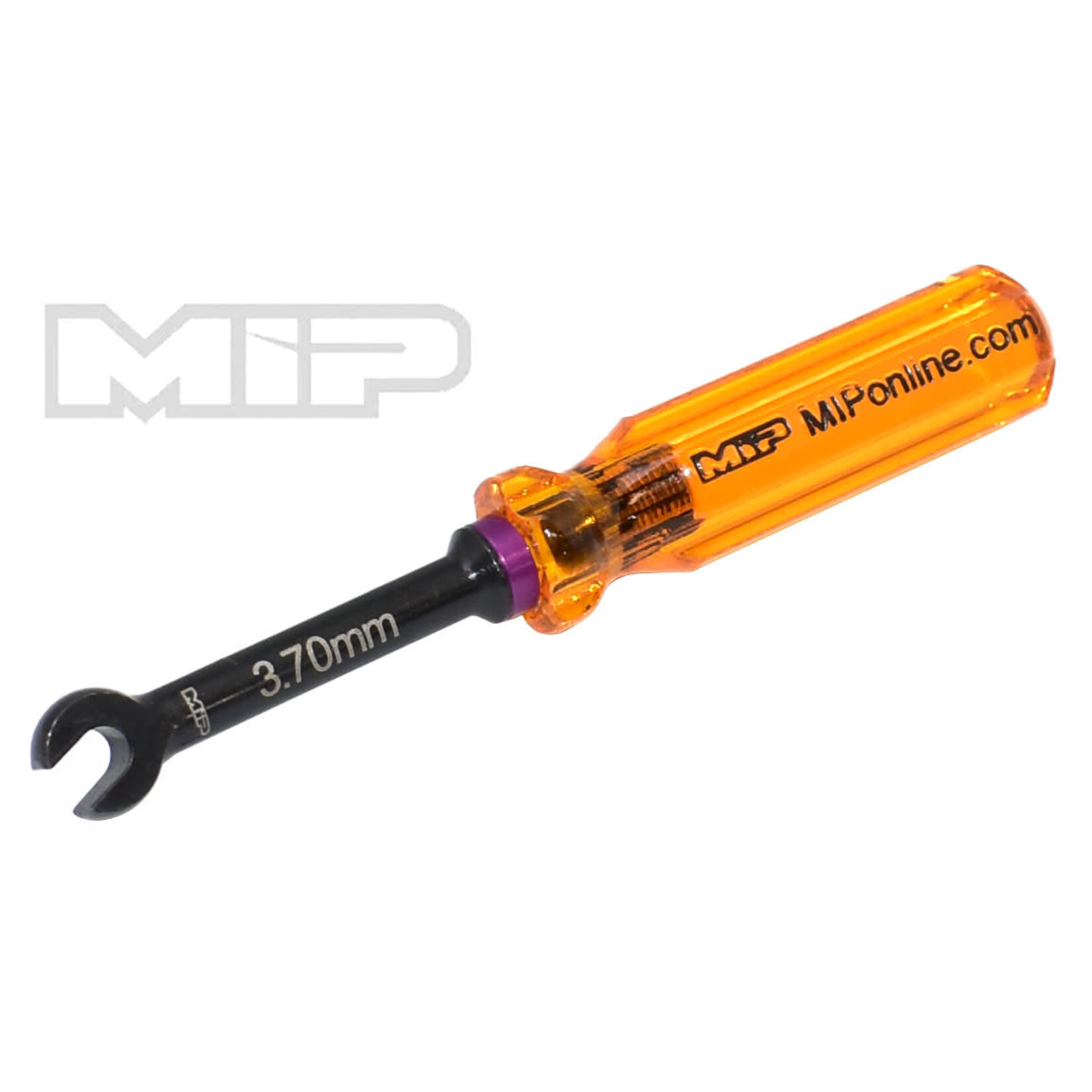 MIP MIP9820  MIP 3.70mm Turnbuckle Wrench Gen 2