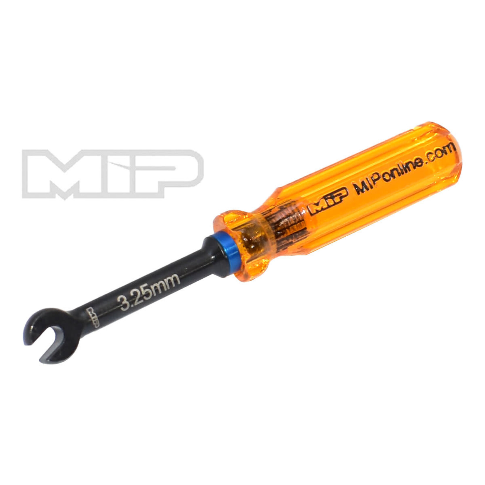 MIP MIP9825  MIP 3.25mm Turnbuckle Wrench Gen 2