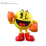 Bandai Bandai 2547758  Pacmodel Pac-Man