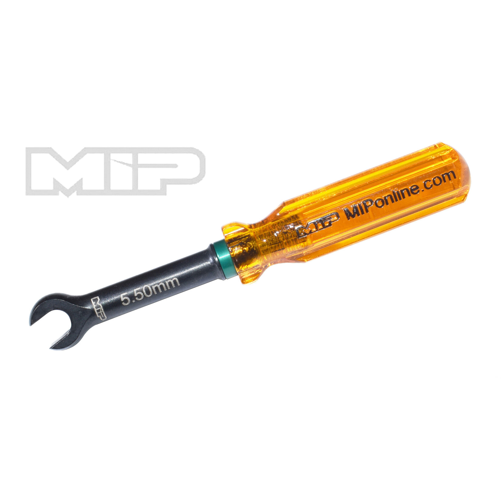 MIP MIP9855  MIP 5.5mm Turnbuckle Wrench Gen 2