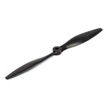 E-Flite EFLUP114065 **E-Flite UMX Propeller: 5.5 x 2.5