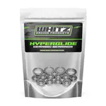 Whitz WRP-AEB7-HGFK Whitz Associated B7 / B7D - HyperGlide™ Bearings - Full Kit