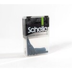 Schelle SCH1003 Schelle Shock Tower Plugs (10) ##