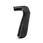 Futaba FUTUBT3330 Futaba 4pm/7PX Rubber Grip Handle L