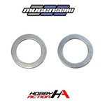 Mugen B2317 Mugen Ball Diff Rings: MSB1