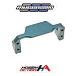 Mugen B2707 Mugen Aluminum Servo Mount: MSB1