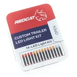 Red Cat RER23174 Redcat Racing LED Light Kit For Trailer (1pc)