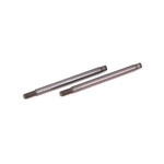 TLR TLR5088 TLR Shock Shaft, 3.5 x 50mm, TiCN (2) ##
