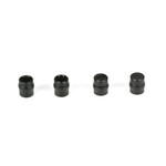 TLR TLR2048 TLR Pivot Ball, Rear Inner Hingepin: 22