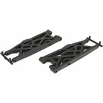 TLR TLR Rear Suspension Arm Set 8T ##